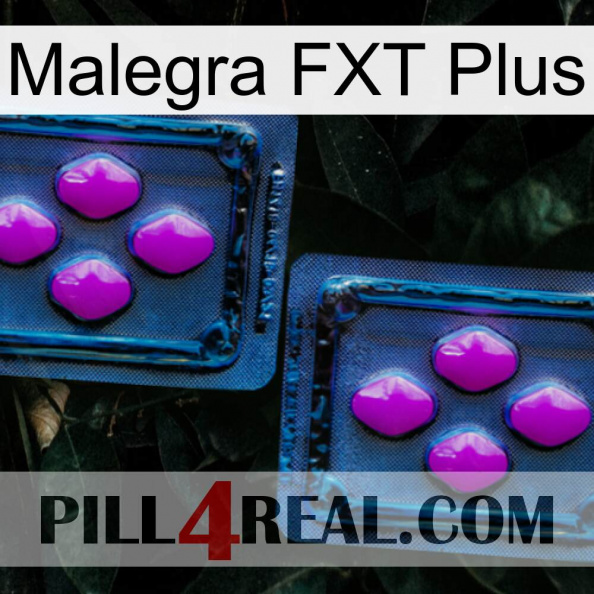 Malegra FXT Plus 03.jpg